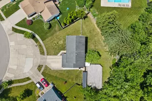 8766 Gallo Dr, Powell, OH 43065 - Photo 43