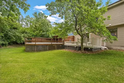 8766 Gallo Drive, Powell, OH 43065 - Photo 39