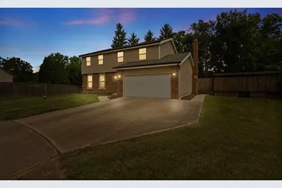 8766 Gallo Drive, Powell, OH 43065 - Photo 55