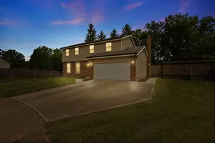 8766 Gallo Dr, Powell, OH 43065 - Photo 55