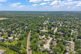 8766 Gallo Dr, Powell, OH 43065 - Photo 49