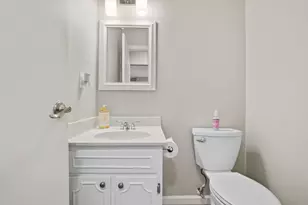 8766 Gallo Dr, Powell, OH 43065 - Photo 13