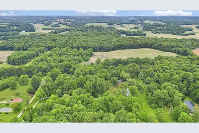 10770 Graffis Road, Bremen, OH 43107 - Photo 41
