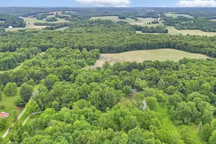 10770 Graffis Rd, Bremen, OH 43107 - Photo 41
