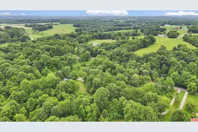 10770 Graffis Road, Bremen, OH 43107 - Photo 47