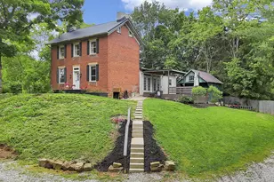 10770 Graffis Rd, Bremen, OH 43107 - Photo 5