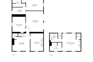 10770 Graffis Rd, Bremen, OH 43107 - Photo 51