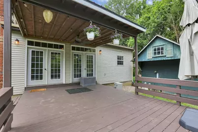 10770 Graffis Road, Bremen, OH 43107 - Photo 29