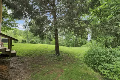 10770 Graffis Road, Bremen, OH 43107 - Photo 33