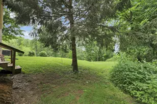 10770 Graffis Rd, Bremen, OH 43107 - Photo 33