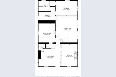 10770 Graffis Road, Bremen, OH 43107 - Photo 49