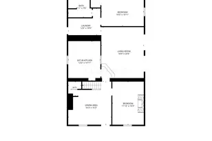 10770 Graffis Rd, Bremen, OH 43107 - Photo 49