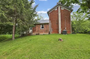 10770 Graffis Rd, Bremen, OH 43107 - Photo 31