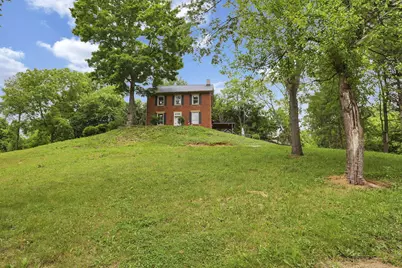 10770 Graffis Road, Bremen, OH 43107 - Photo 37