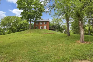 10770 Graffis Rd, Bremen, OH 43107 - Photo 37
