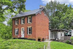 10770 Graffis Rd, Bremen, OH 43107 - Photo 3