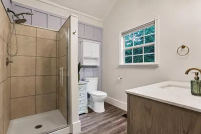 10770 Graffis Road, Bremen, OH 43107 - Photo 23