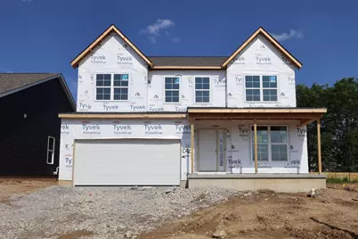 826 Hilton Drive, Reynoldsburg, OH 43068 - Photo 1