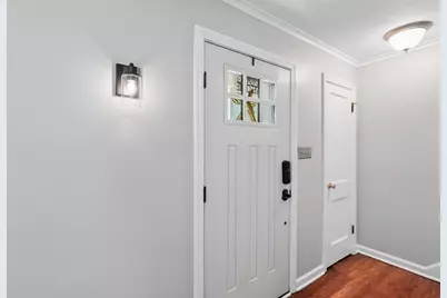 2088 Inchcliff Road, Columbus, OH 43221 - Photo 7