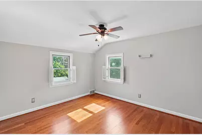 2088 Inchcliff Road, Columbus, OH 43221 - Photo 25