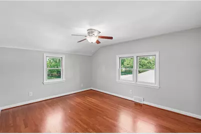 2088 Inchcliff Road, Columbus, OH 43221 - Photo 27