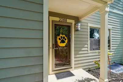 2088 Inchcliff Road, Columbus, OH 43221 - Photo 5