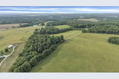 6131 Chatham Road NE, Granville, OH 43023 - Photo 3