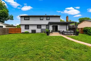 541 Landover Pl, Gahanna, OH 43230 - Photo 31