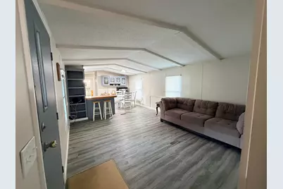 11050 Fancher Road #54, Westerville, OH 43082 - Photo 9