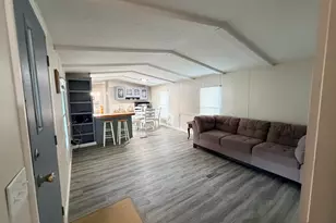 11050 Fancher Rd, Westerville, OH 43082 - Photo 9