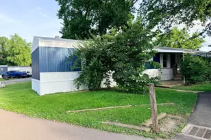 11050 Fancher Rd, Westerville, OH 43082 - Photo 5