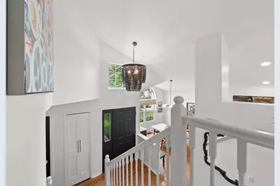 7449 Liberton Place, Columbus, OH 43085 - Photo 19