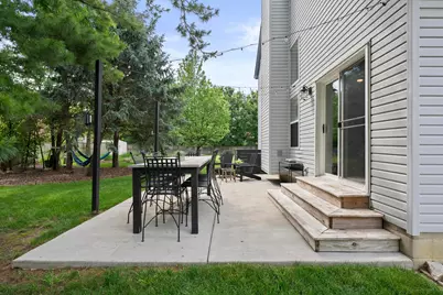 7449 Liberton Place, Columbus, OH 43085 - Photo 37