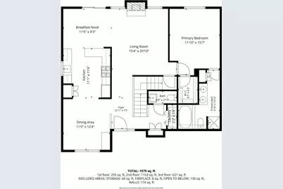 7449 Liberton Place, Columbus, OH 43085 - Photo 45