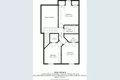 7449 Liberton Place, Columbus, OH 43085 - Photo 47