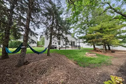 7449 Liberton Place, Columbus, OH 43085 - Photo 41