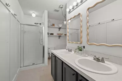 7449 Liberton Place, Columbus, OH 43085 - Photo 23