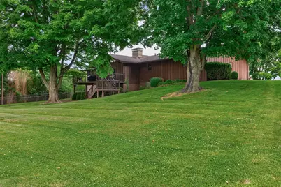 1115 Hilltop Drive, Newark, OH 43055 - Photo 45