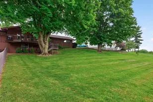 1115 Hilltop Dr, Newark, OH 43055 - Photo 43