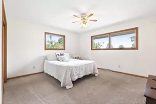 1115 Hilltop Dr, Newark, OH 43055 - Photo 23