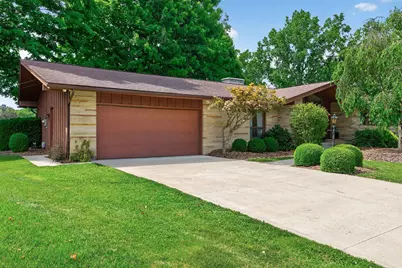 1115 Hilltop Drive, Newark, OH 43055 - Photo 3