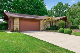 1115 Hilltop Dr, Newark, OH 43055 - Photo 3