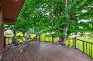 1115 Hilltop Dr, Newark, OH 43055 - Photo 39