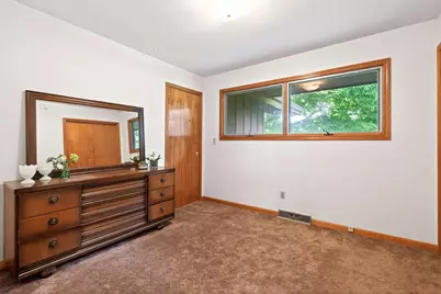1115 Hilltop Drive, Newark, OH 43055 - Photo 19