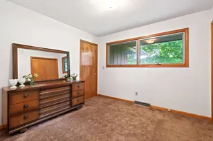 1115 Hilltop Dr, Newark, OH 43055 - Photo 19