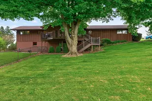 1115 Hilltop Dr, Newark, OH 43055 - Photo 41
