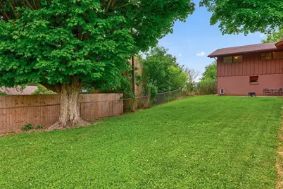 1115 Hilltop Drive, Newark, OH 43055 - Photo 43