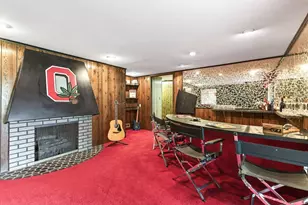 1115 Hilltop Dr, Newark, OH 43055 - Photo 29