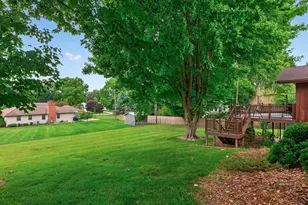 1115 Hilltop Dr, Newark, OH 43055 - Photo 45