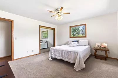 1115 Hilltop Drive, Newark, OH 43055 - Photo 25
